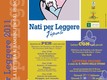 manifesto NpL