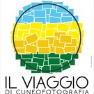 Il viaggio di CuneoFotografia