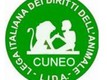 immagine logo L.I.D.A Cuneo