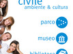 Locandina servizio civile 2017