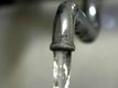 Immagine Rubinetto acqua