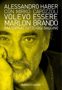 Volevo essere Marlon Brando