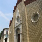 San Francesco