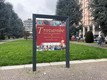 Il Trovarobe