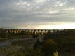 Viadotto Soleri