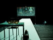 LA CLASSE_ph Valeria Tomasuolo_rid