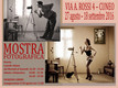 All'ombra dei grandi fotografi