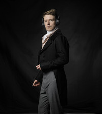 Maxim Mironov