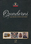 Quaderni del Museo Civico di Cuneo