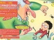 Prova a dire Cornabicorna - laboratorio di lettura