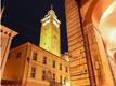 La Torre Civica, foto di Luca Dovico