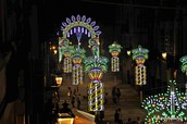 Illuminata 2015