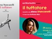 Elena Stancanelli - Il tuffatore