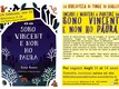 locandina dell'appuntamento