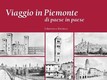 Viaggio in Piemonte