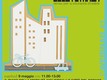Locandina dell'evento - 09.05.2023
