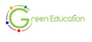 Logo Green Education