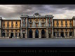 Foto di Alessandro Cerato