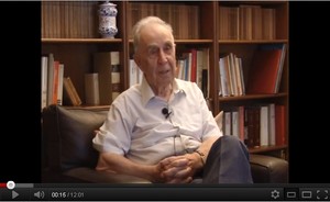 Video Piero Camilla