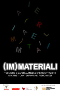 (Im)materiali