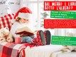 locandina dell'appuntamento