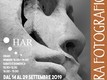 Mostra | Io, HARtista moderno