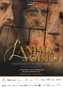 Mostra | L'anima e il volto