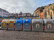Cassonetti Piazza Boves