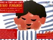 Stavo pensando