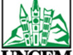 Logo Uncem