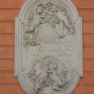 Viale degli Angeli