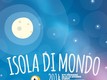 Isoladimondo 2014 - XVI edizione