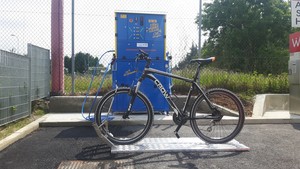 Lavabici