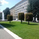 Piazza Europa - foto archivio ufficio stampa Comune di Cuneo
