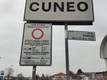 Al via i controlli relativi al piano antismog della Regione
