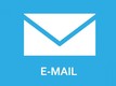 Immagine email