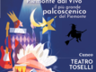 Speciale Epifania