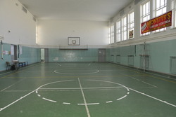 Media Unificata di Cuneo - S. Rocco Castagnaretta - P.le San Sereno n. 3
