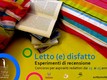 Letto (e) disfatto