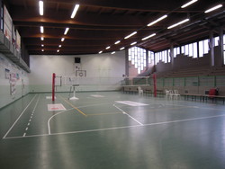 Ex Media 4 - Via Bassignano n. 10
