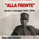 Piemontesi "alla fronte"