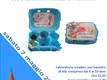 Bottoni, spilli e filo: cosa faremmo senza le mamme?