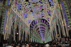Illuminata 2015