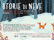 Locandina dell'incontro