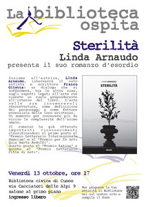 Sterilità