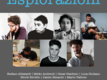 Esplorazioni