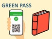 Green pass