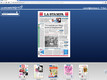 MLOL - La Stampa