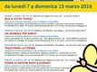 Locandina Storie Piccine