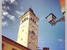 Torre Civica - foto di Stefano Armando